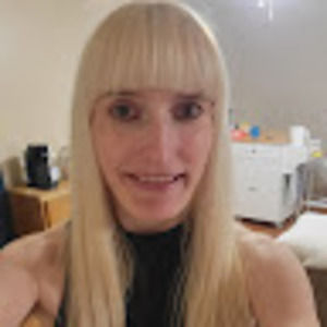 Meet your Posher, Natasha